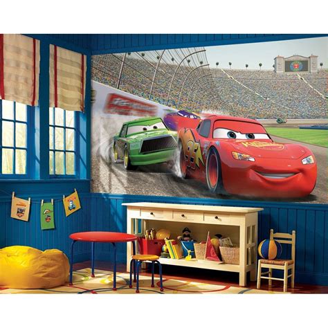 awesome disney cars room wallpaper  iphone wallpaper exotic