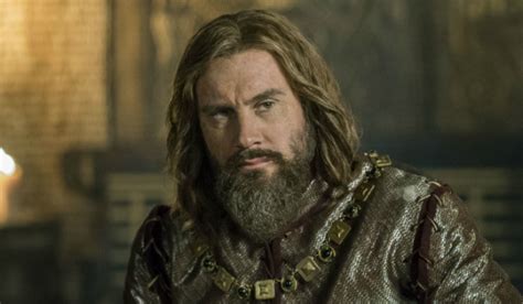 6 former vikings characters who need to return for the final season
