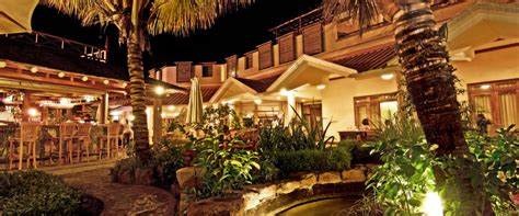 aanari hotel spa  mauritius