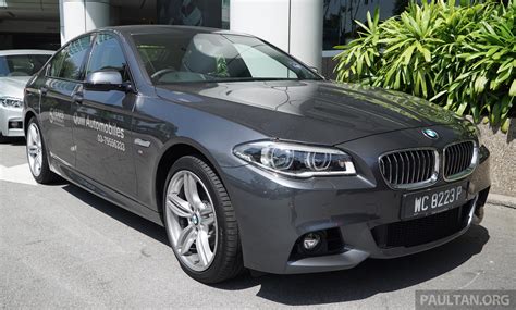 bmw   sport   sport   sport  updated  malaysia eev prices