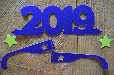 diy 2019 new year s eve glasses 1 sew woodsy