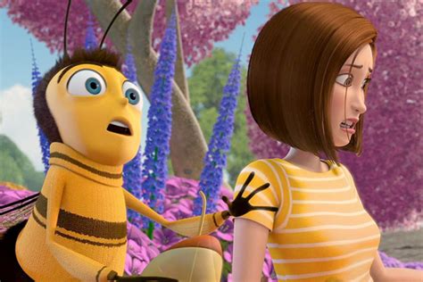 all 33 dreamworks animation movies ranked from best to worst