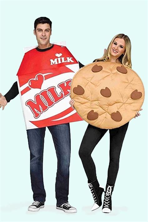 20 halloween couple costumes to serve as inspiration early on