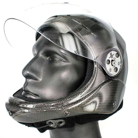 pin  eva jereb  diver skydiving helmet skydiving open face helmets