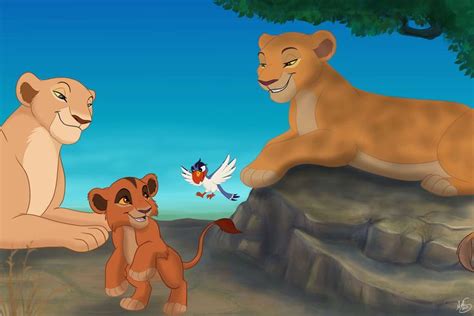17 best images about the lion king on pinterest disney
