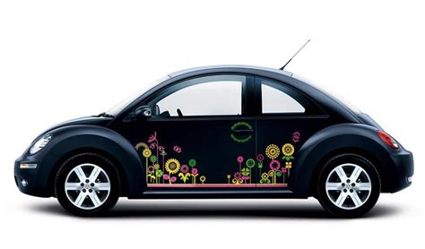 15 Vw Beetle Decals Graphics Images Volkswagen Beetle Beetle Car