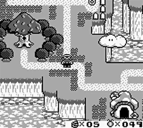 remembering super mario land   golden coins tech gaming