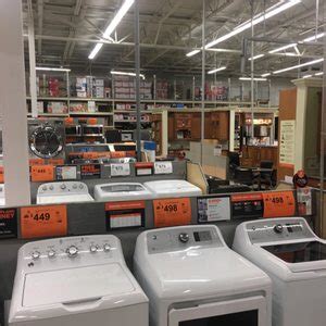 home depot    reviews  nw  st gainesville florida hardware