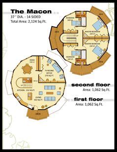 homes continental kit homes    house plans  house plans  house