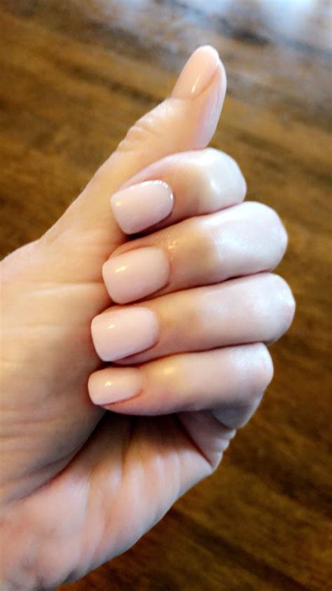 villa nails spa    reviews nail salons  custer