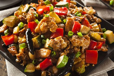 sw recipe chinese chicken   slow cooker