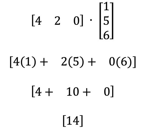 multiply     matrix deb morans multiplying matrices