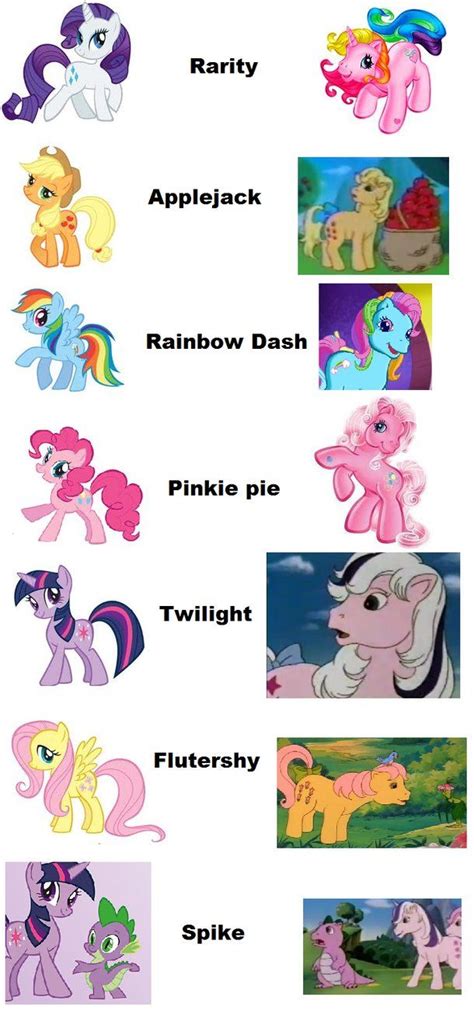 pony images  pinterest