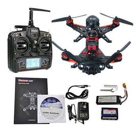 pin  quadcopter drones products