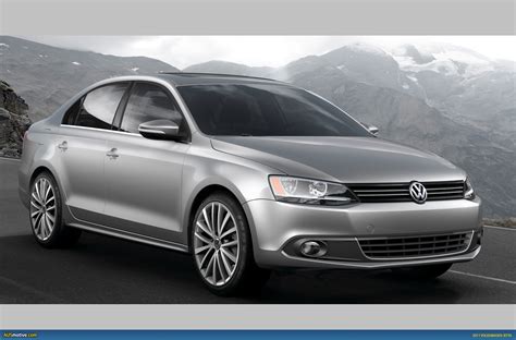 volkswagen jetta leaks   official unveiling page  gm  news forum