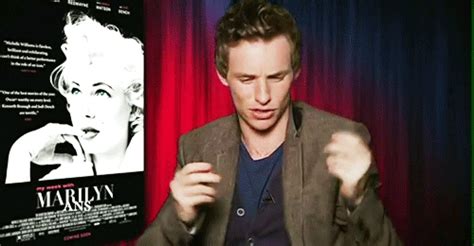eddie redmayne find and share on giphy