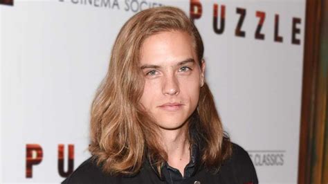 dylan sprouse where is he now celebrity heat