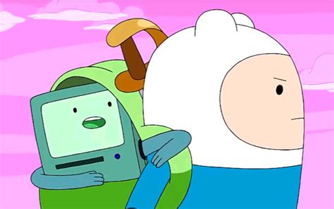 Image Screenshot 2017 04 26 08 34 40 Png Adventure Time Wiki