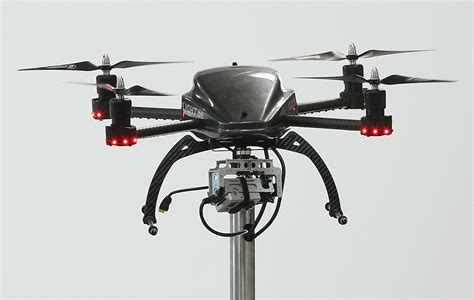lummis   introduce drone legislation