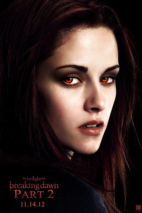 Watch Latest Upcoming Movie The Twilight Saga Breaking Dawn Part 2