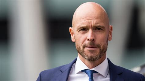 erik ten hag  bondscoachschap dat ga je altijd overwegen