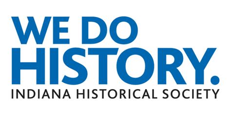 indiana historical society seeks historical resources  indianapolis