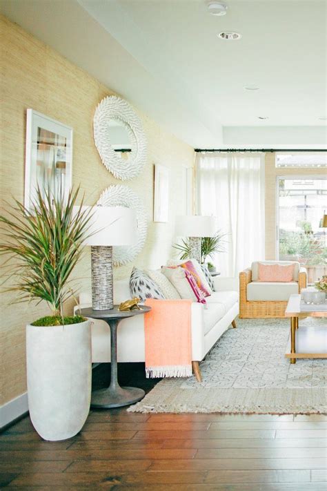 pinterest announces  hottest home trends   home decor home decor bedroom home trends