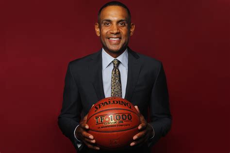 basketball great grant hill joins empire state realty trusts board  directors commercial