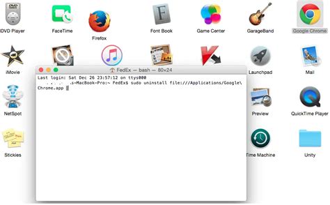uninstall programs  mac lasopaontheweb