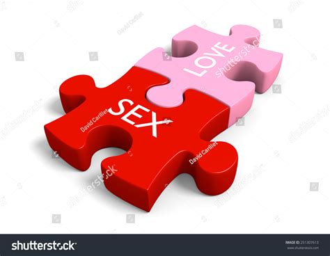 größe natürlich linie sex jigsaw puzzle kindheit intellektuell das gleiche