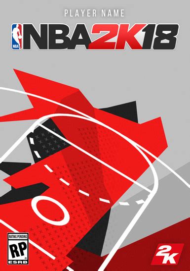 Nba 2k18 Cover Template Graphics Xat Forum