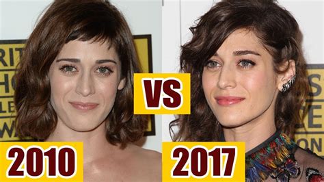 myfoamiranmakes lizzy caplan weight loss before and after