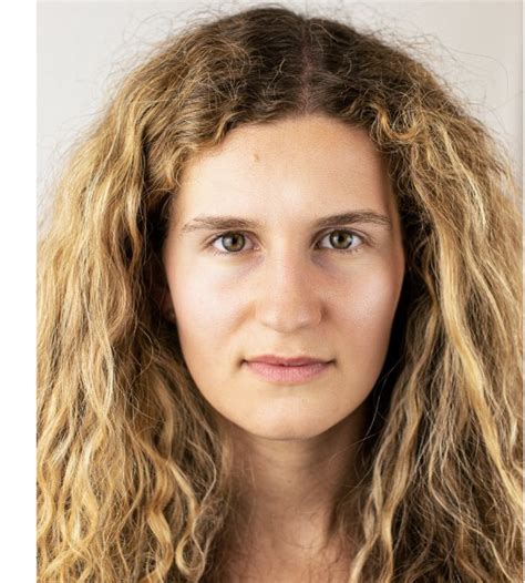 Model Sedcard Von Isabella B Weibliches New Face Fotomodel Deutschland