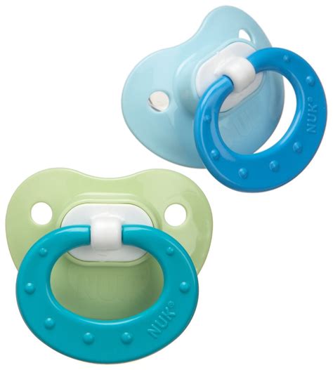 top  favorite baby accessories mommy   life