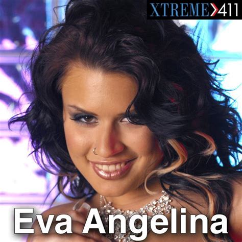 Eva Angelina Manhattan Strip Clubs And Adult Entertainment