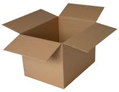 cardboard boxes cm  small square packaging box brown