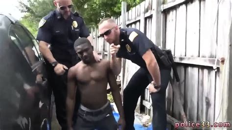 police big cock nude video gay serial tagger gets caught