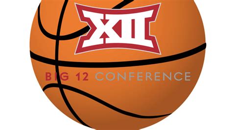 big  conference college basketball  cable grounded reason