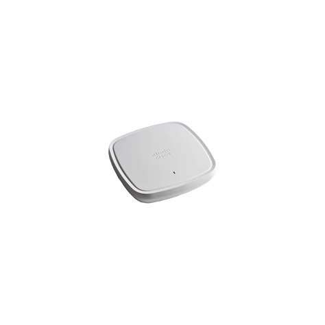 buy cisco catalyst caxi ax  gbits wireless access point