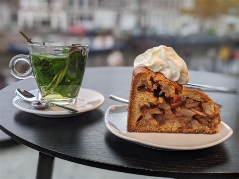 5 traditional dutch foods to try in the netherlands