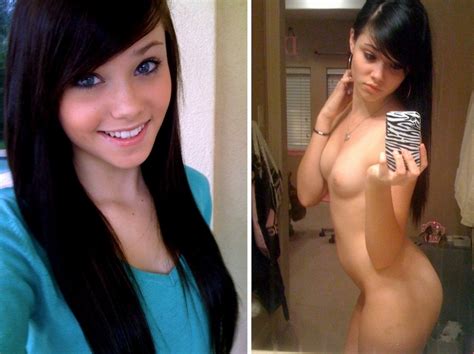 dressed and immediately undressed amateur girls september 2st 39 photos the fappening
