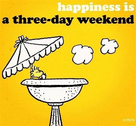 happiness    day weekend pictures   images  facebook