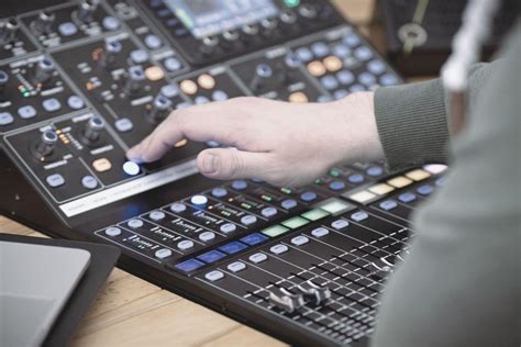 powered mixer buying guide faithgiant