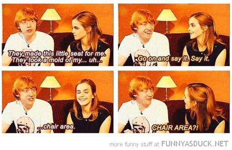 Emma Watson Quotes Harry Potter Quotesgram