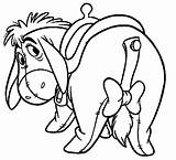 Eeyore Ourson Kids Iejoor Films Malvorlagen Tiere Eeore Ausmalbilder Poeh Malvorlage Ausmalen Printabe Coloriages Drus sketch template