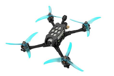 acquista il racing drone  dji digital fpv pronto al volo