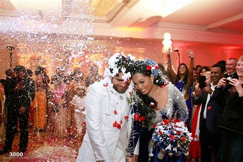 menaka with amar wedding dancing moments ~ sri lankan