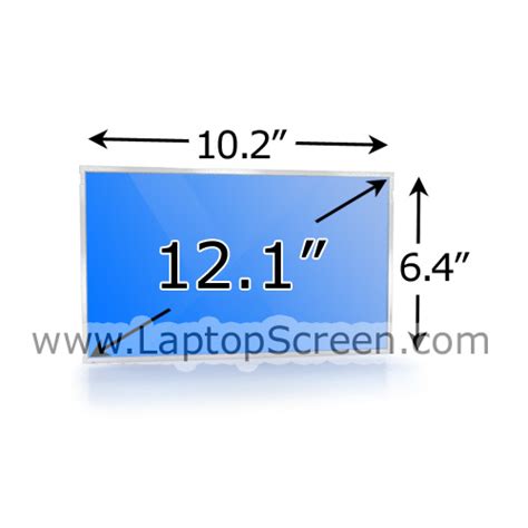 bew  replacement laptop lcd screen   brand  screens