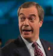 Billedresultat for Nigel Farage. størrelse: 176 x 185. Kilde: inews.co.uk