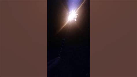 action vuurwerk crazy sparklers youtube
